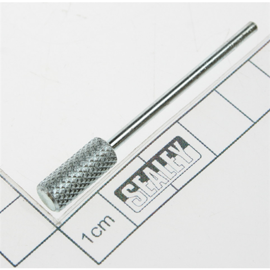 Sealey VSE243.V2-04 - Tensioner retaining pin (small)
