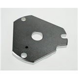 Sealey VSE2513.01 - Camshaft setting plate (inlet)