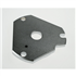 Sealey VSE2513.01 - Camshaft setting plate (inlet)