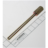 Sealey VSE5000A-03 - Camshaft timing checking pin - gold