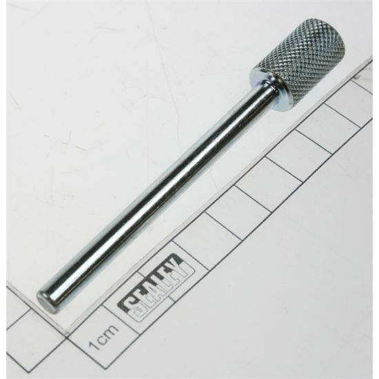 Sealey VSE5000A-04 - Camshaft locking pins - silver (*2 per kit)