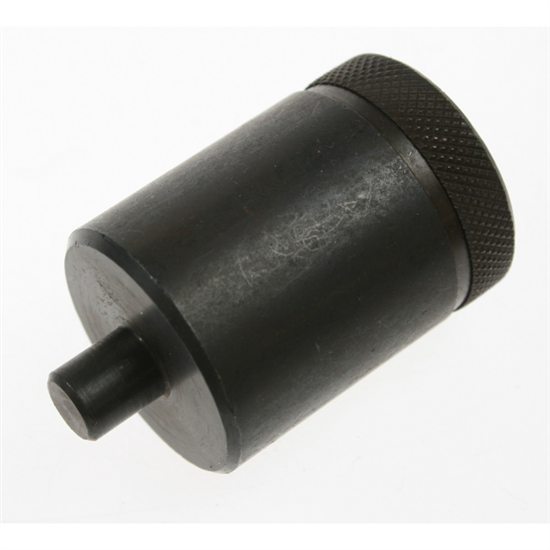 Sealey VSE5000A-06 - Flywheel locking tool (psa)