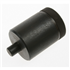 Sealey VSE5000A-06 - Flywheel locking tool (psa)