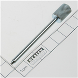 Sealey VSE5005.03 - Aux. belt tensioner locking pin