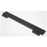 Sealey VSE5006.05 - Camshaft locking bar