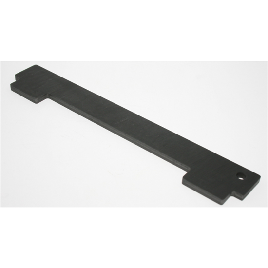 Sealey VSE5006.05 - Camshaft locking bar