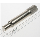 Sealey VSE5007-03 - Crankshaft locking pin