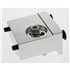 Sealey VSE5007-05 - Inlet camshaft adjusting tool