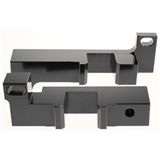 Sealey VSE5010.01 - Camshaft alignment block(set of 2)