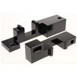 Sealey VSE5010.02 - Camshaft alignment block
