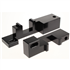Sealey VSE5010.02 - Camshaft alignment block