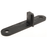 Sealey VSE5010.03 - Flywheel locking tool