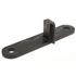 Sealey VSE5010.03 - Flywheel locking tool