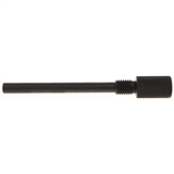 Sealey VSE5010.04 - Crankshaft timing pin