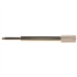Sealey VSE5010.05 - Camshaft turning pin