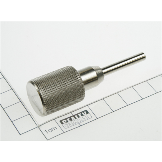 Sealey VSE5036-12 - Camshaft sensor position timing pin