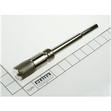 Sealey VSE5036-15 - Crankshaft timing pin