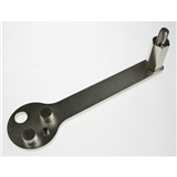 Sealey VSE5036-2 - Flywheel locking tool