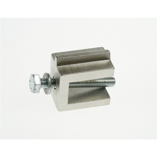 Sealey VSE5036-3 - Flywheel locking tool