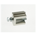 Sealey VSE5036-3 - Flywheel locking tool