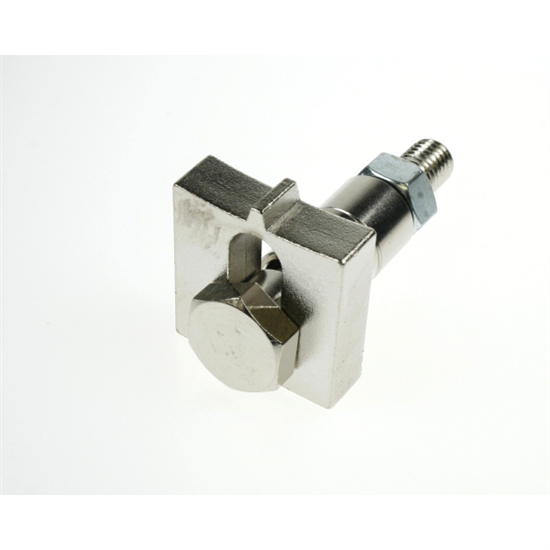 Sealey VSE5036-4 - Flywheel locking tool