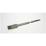 Sealey VSE5036-5 - Crankshaft locking pin