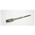 Sealey VSE5036-5 - Crankshaft locking pin