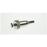 Sealey VSE5036-6 - Camshaft setting pin (pair)