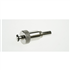 Sealey VSE5036-6 - Camshaft setting pin (pair)