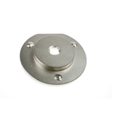 Sealey VSE5036-7 - Crankshaft seal fitting tool