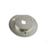 Sealey VSE5036-7 - Crankshaft seal fitting tool