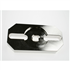 Sealey VSE5036-8 - Crankshaft pulley mounting plate