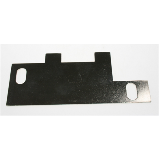 Sealey VSE5036-9 - Setting plate (oil plate)
