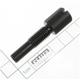 Sealey VSE5042A.10 - Crankshaft locking pin