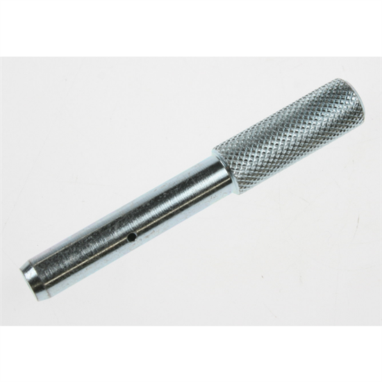 Sealey VSE5042A.13 - Camshaft pin