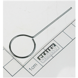 Sealey VSE5044-11 - Tensioner locking pin