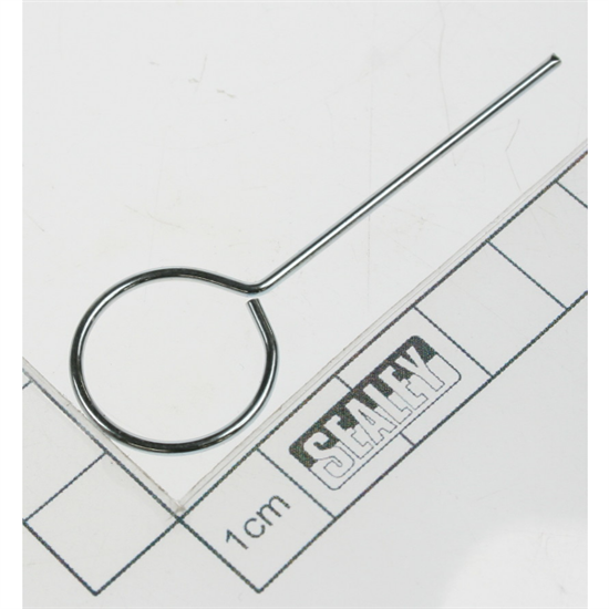 Sealey VSE5044-11 - Tensioner locking pin