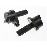 Sealey VSE5044-14 - Camshaft locking clamp (pair)
