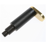 Sealey VSE5044-15 - Crankshaft locking pin