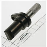 Sealey VSE5044-16 - Camshaft locking pin