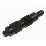 Sealey VSE5044-2 - Crankshaft locking pin