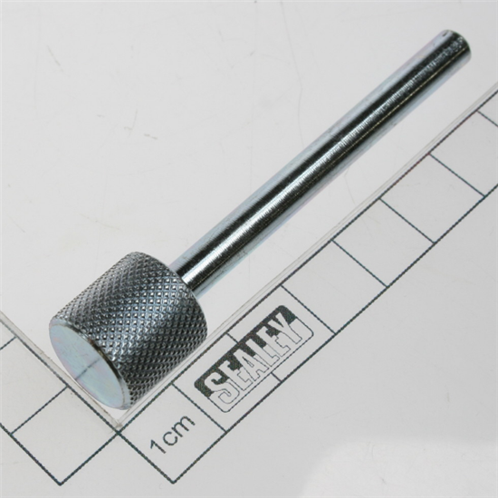 Sealey VSE5044-4 - Timing pin