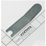 Sealey VSE5044-6 - Tensioner locking tool