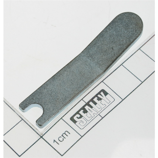 Sealey VSE5044-6 - Tensioner locking tool