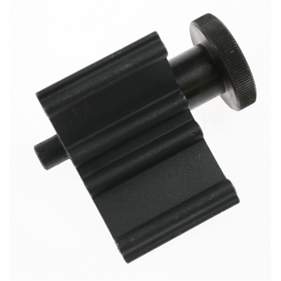 Sealey VSE5044-8 - Crankshaft holding tool