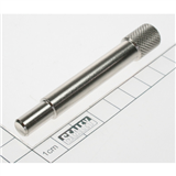 Sealey VSE5046.01 - Camshaft locking pin ʈv)