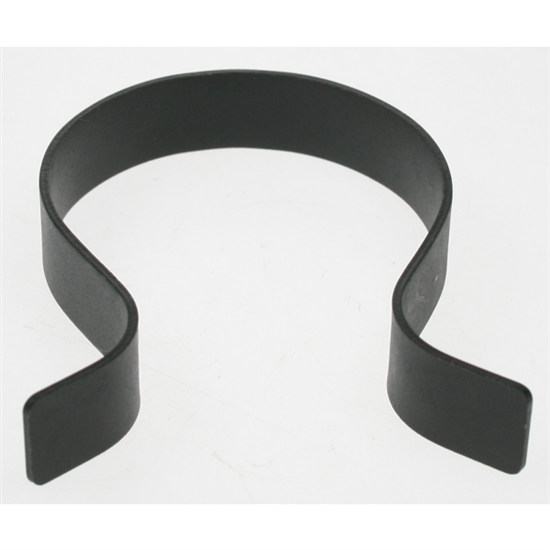 Sealey VSE5046.04 - Timing belt retaining clip
