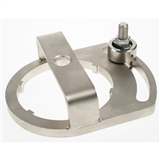 Sealey VSE5050-01 - Camshaft sprocket removal/installation tool