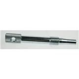 Sealey VSE5056-3 - Flywheel locking pin