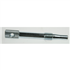 Sealey VSE5056-3 - Flywheel locking pin